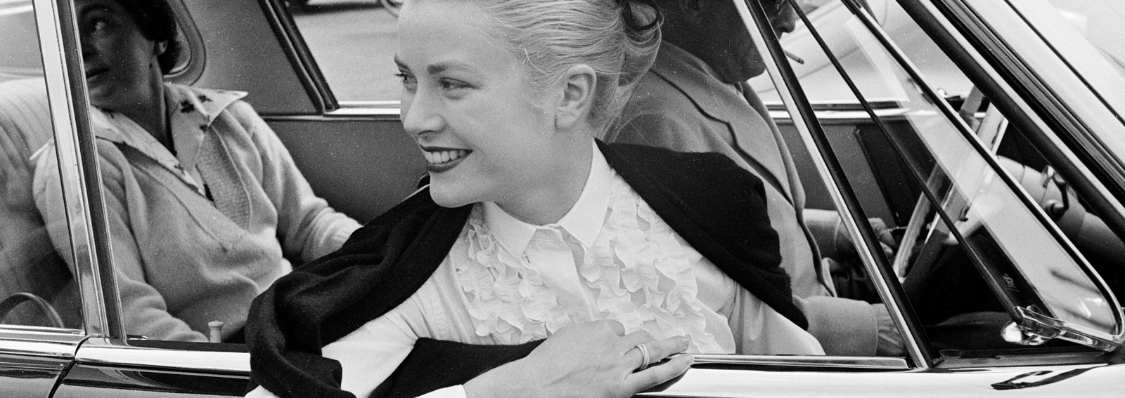 DESK_Trinity_Cartier