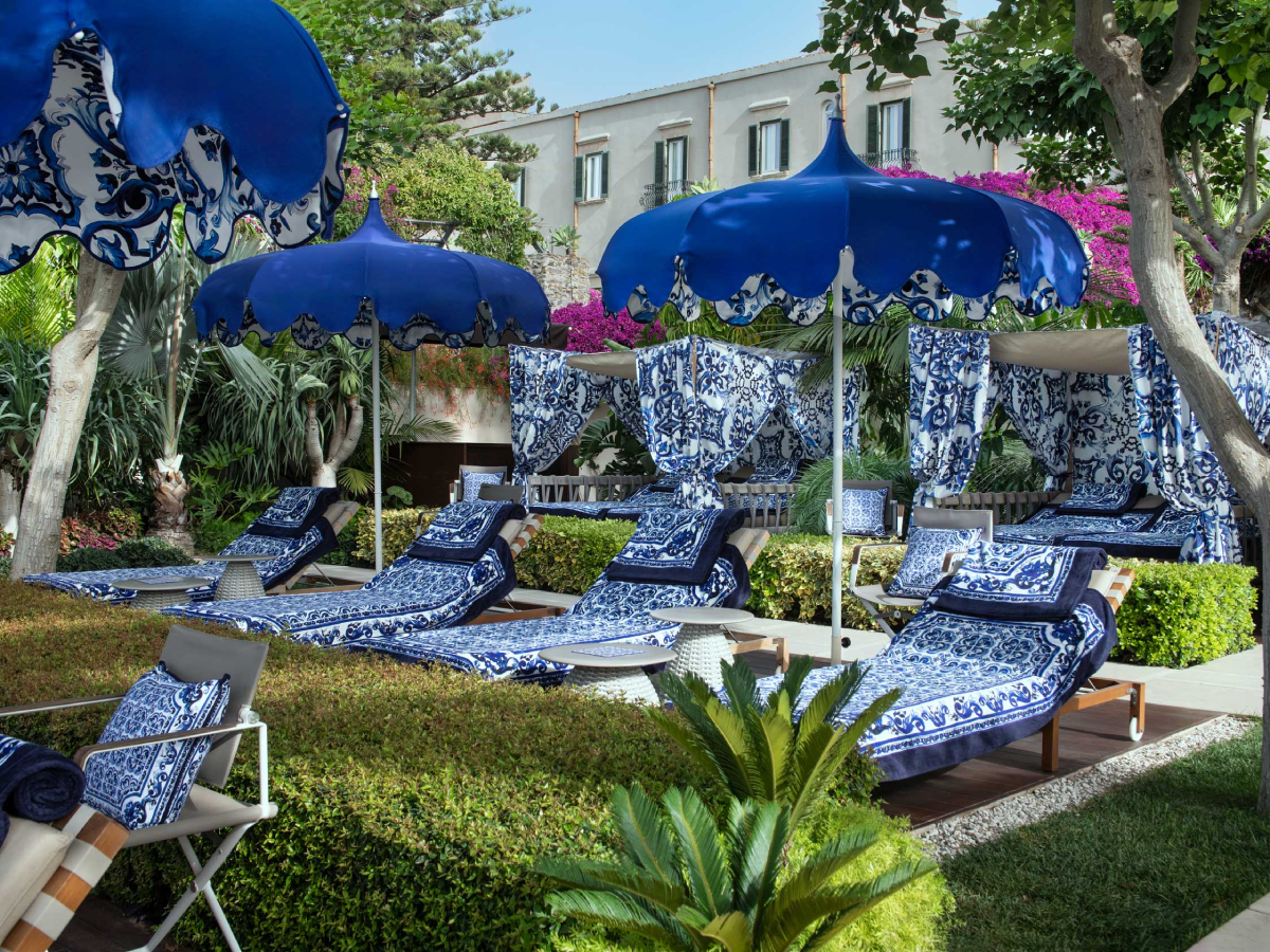 DGResort_2024_SanDomenicoPalace_Taormina (2)