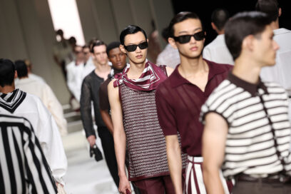 Dolce-&-Gabbana