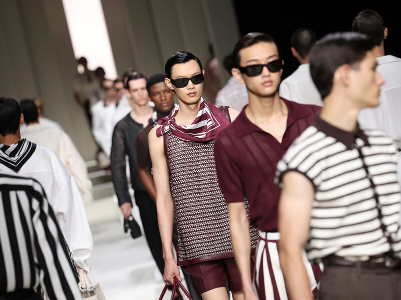 Dolce-&-Gabbana