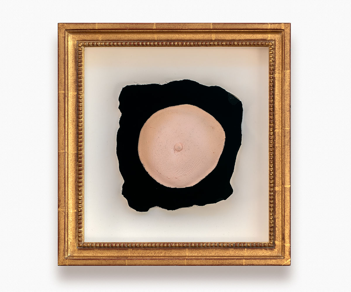 Duchamp-PrieÇre-de-Toucher,-1947,-(1)