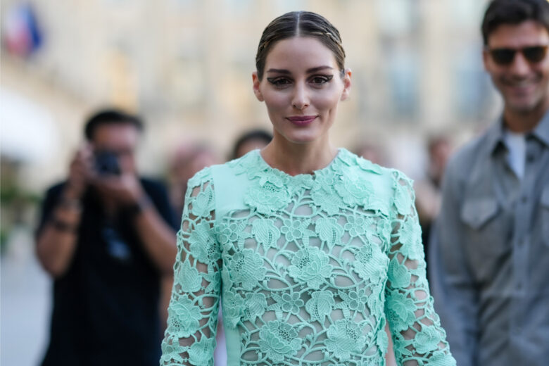 Vestiti in pizzo: i modelli perfetti per matrimoni, cerimonie e altre occasioni speciali