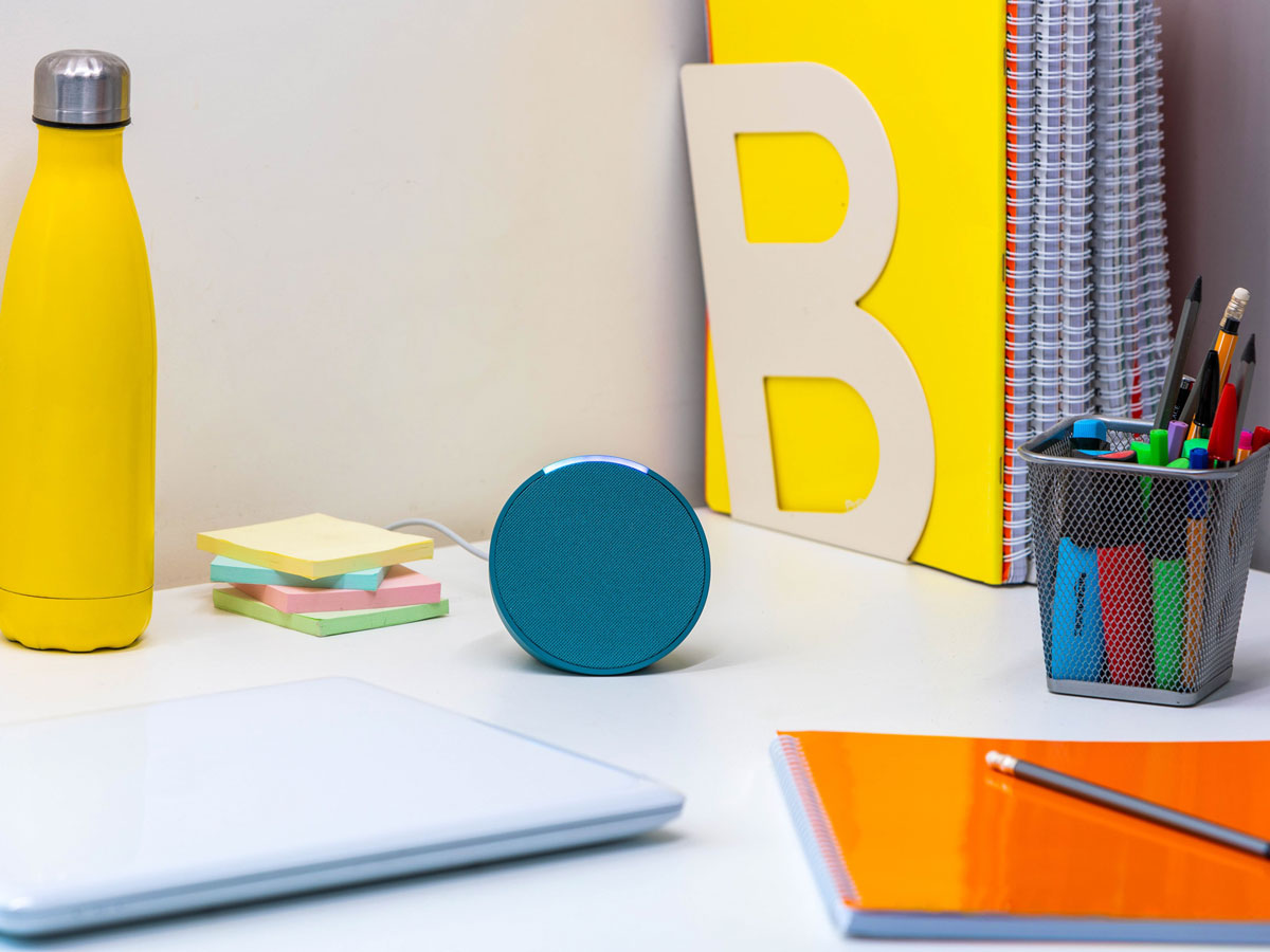 Echo-Pop_alexa