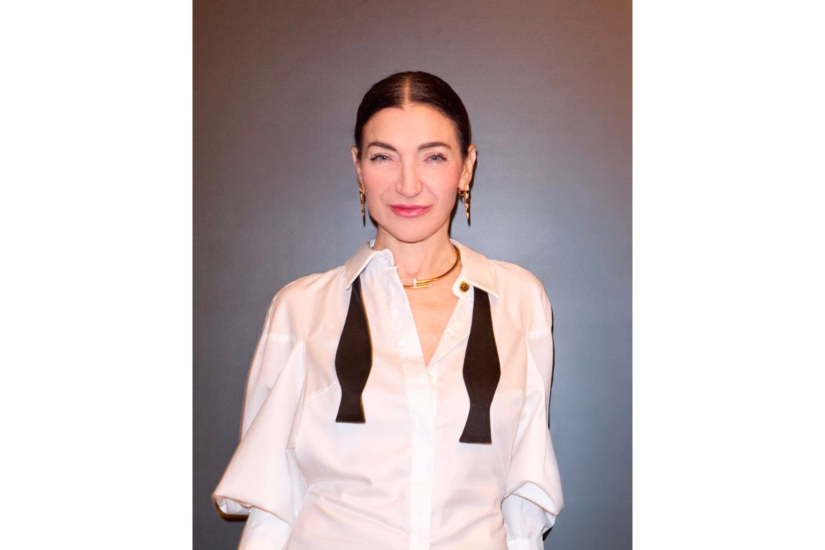 Elisabetta Franchi
