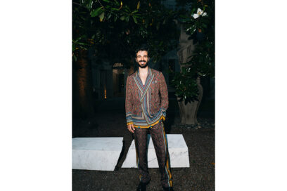 Etro