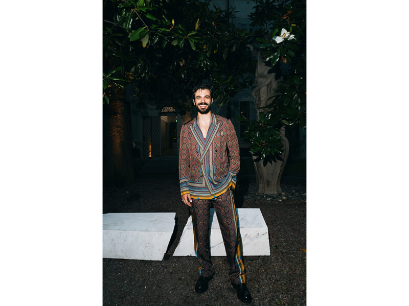 Etro