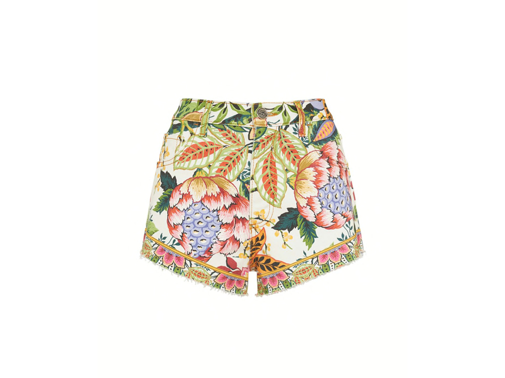 Etro