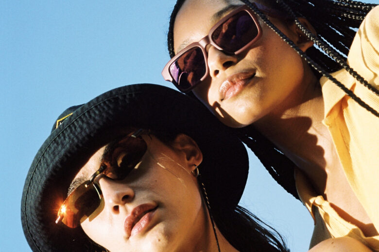 Maui Jim presenta ‘Ekahi, la collezione eyewear perfetta per le tue vacanze