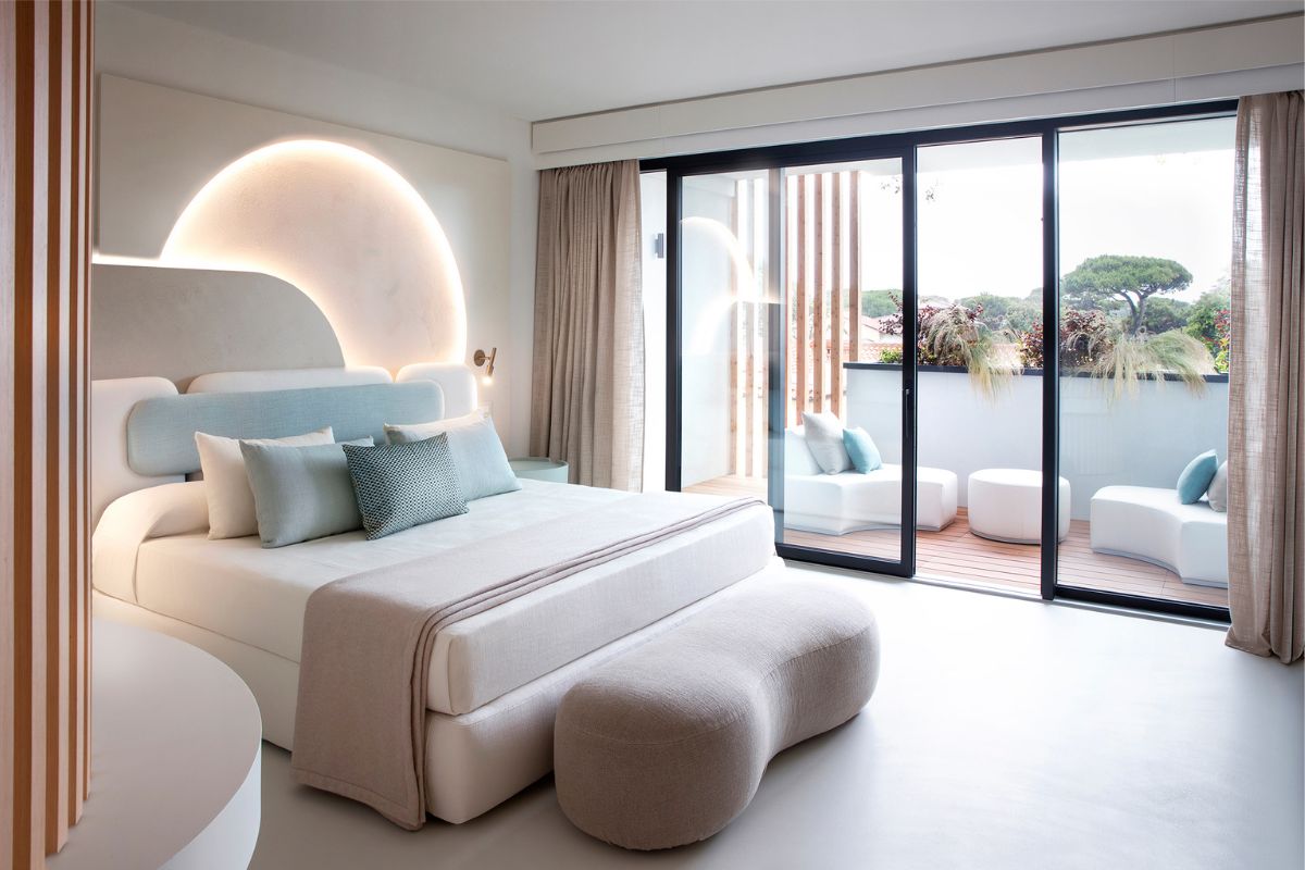 Forte dei Marmi Hotel Byron (3)