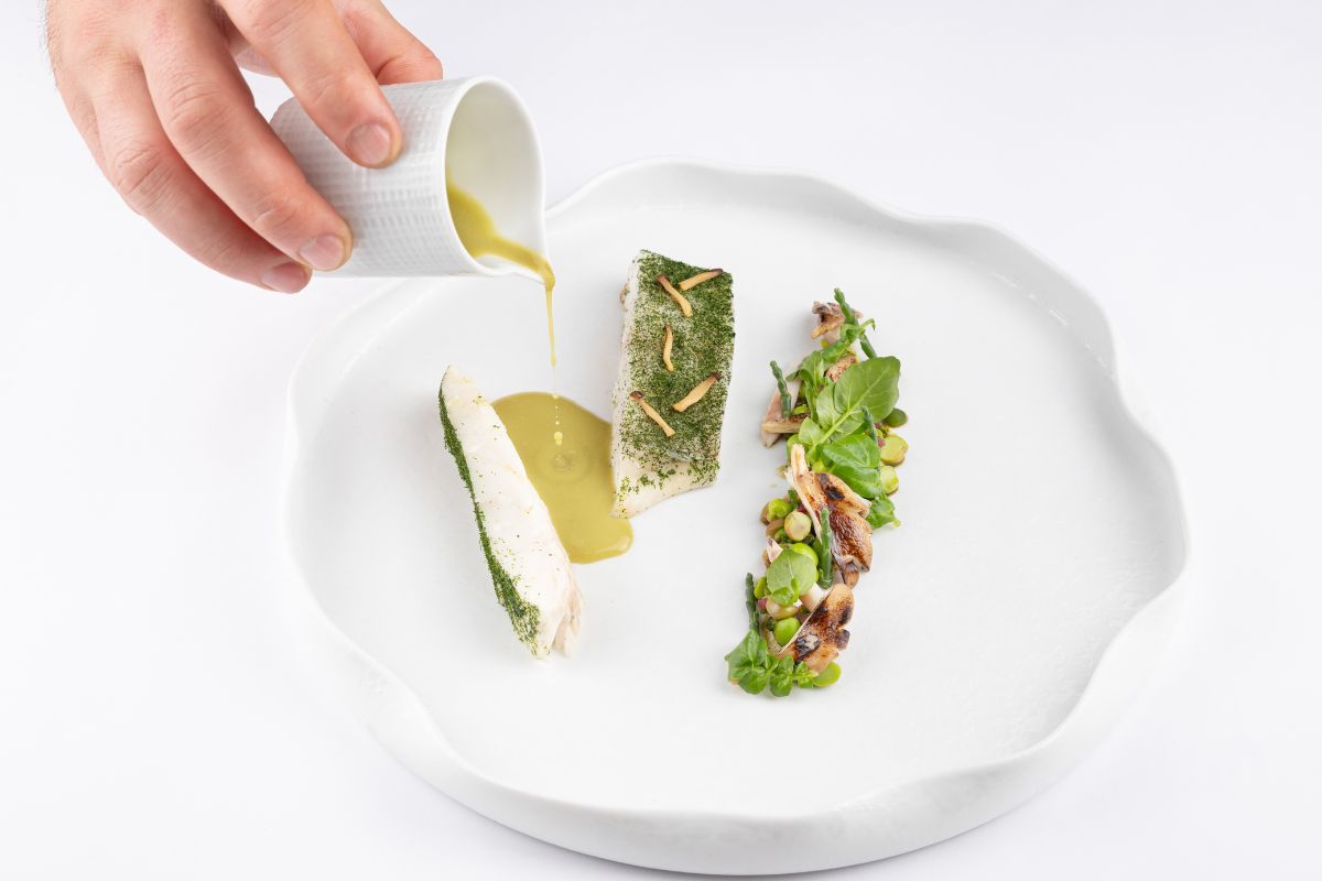 Forte dei Marmi Hotel Byron (4)