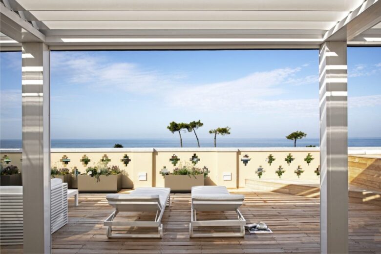 Cosa fare a Forte dei Marmi: ABC di un weekend in Versilia