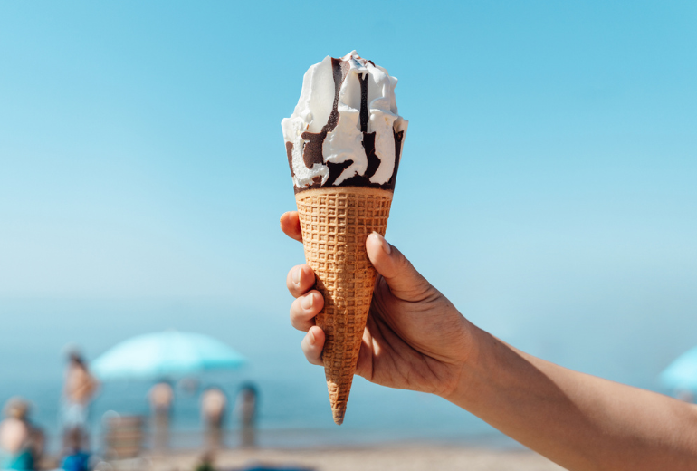 I gelati confezionati più buoni dell’estate 2024