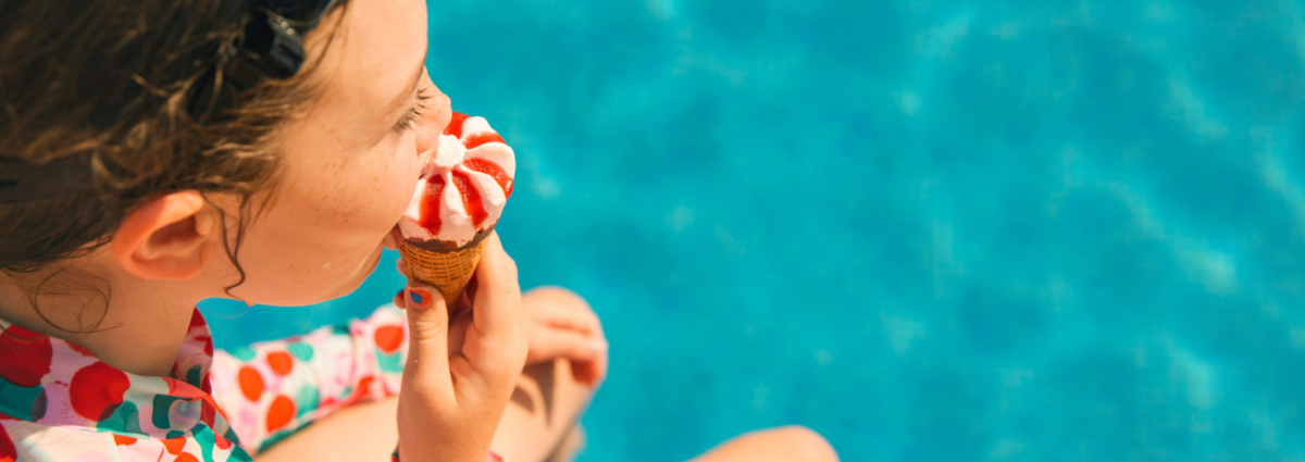 Gelati Grazia 2024 Hero