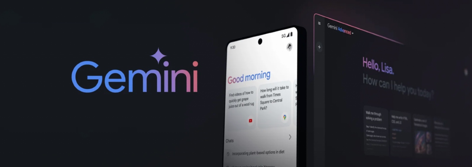 Gemini