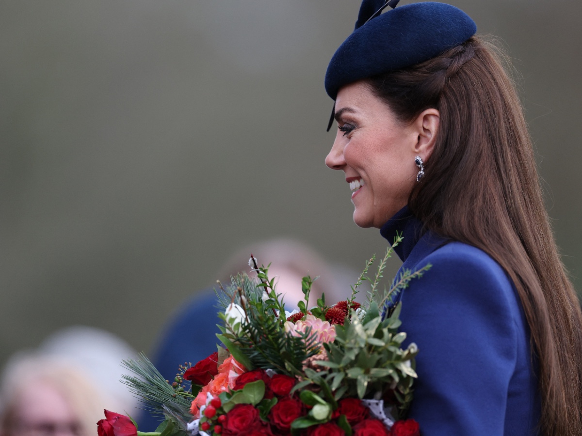 GettyImages-kate Middleton