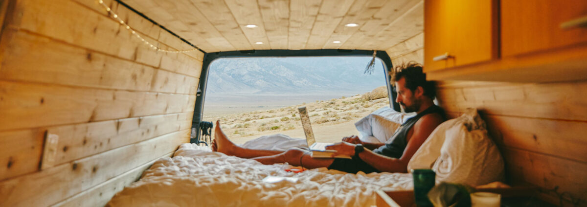 GettyImages-novita-tech-estate