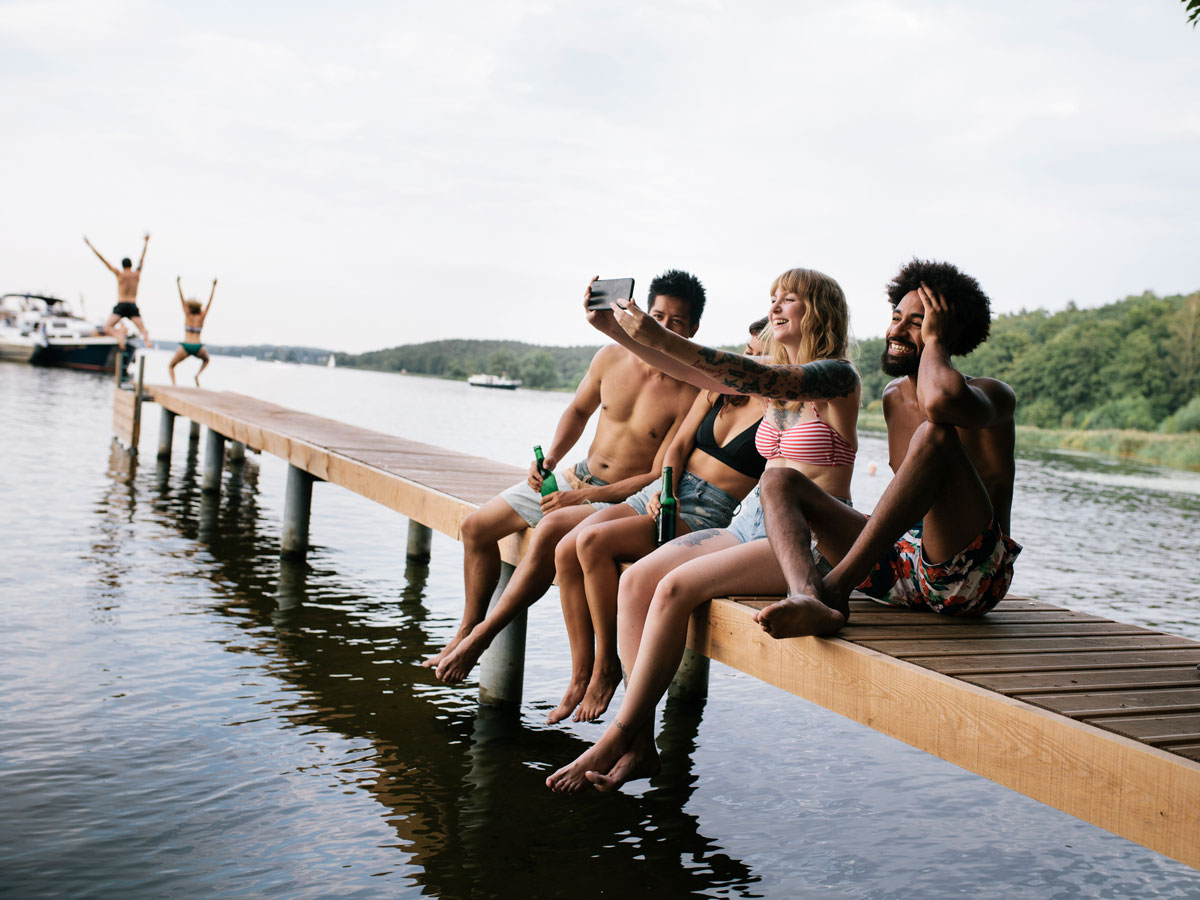GettyImages-tech-estate-vacanze