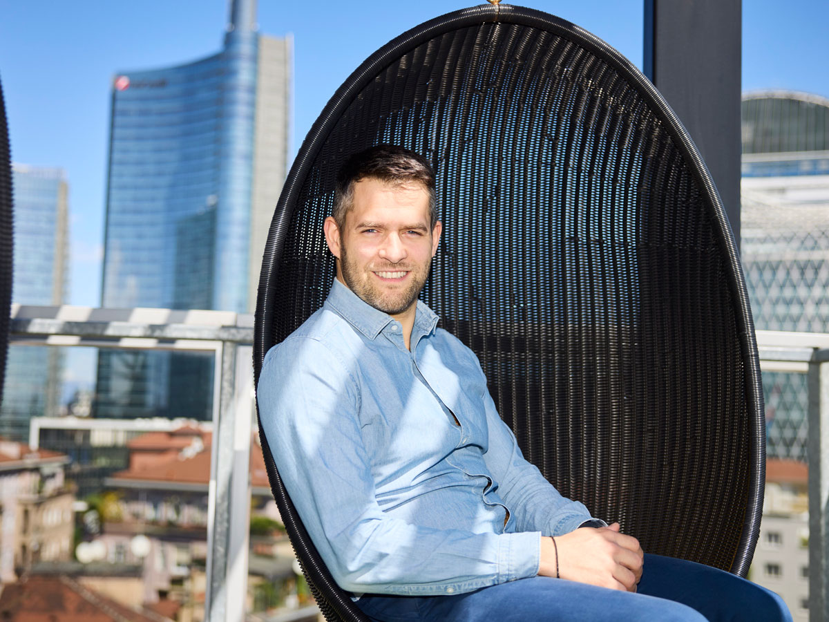 Giacomo-Costantini_amazon-alexa