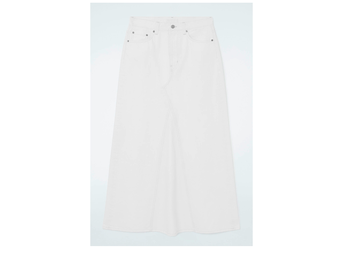 Gonna-lunga-in-denim-COS