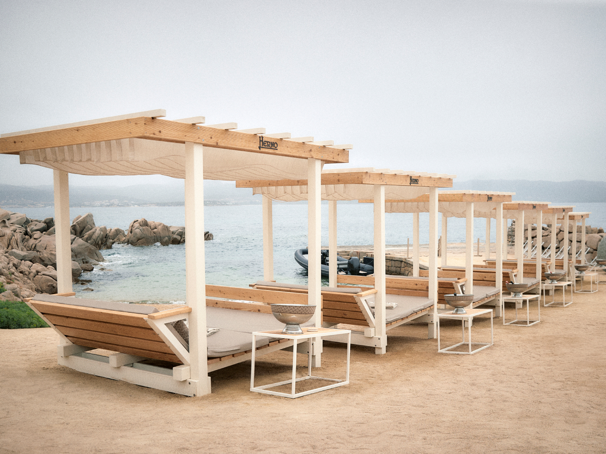 Herno x Phi Beach – SS24 – 2 (1)