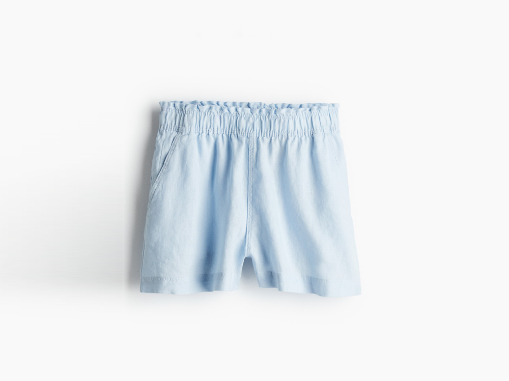H&m