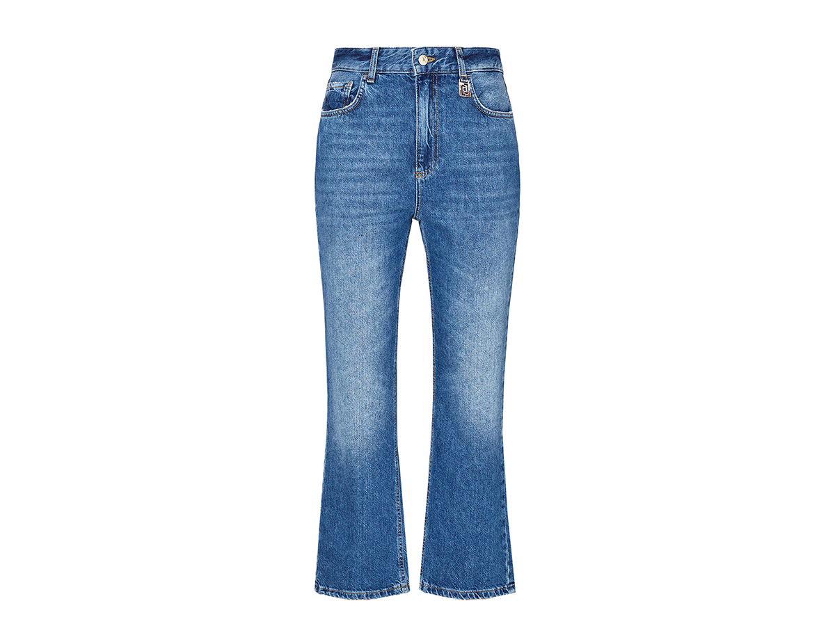 JEANS-CROPPED-LIU-JO