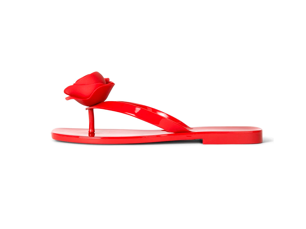 JEFFREY-CAMPBELL