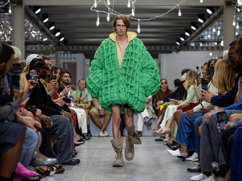 JW-Anderson