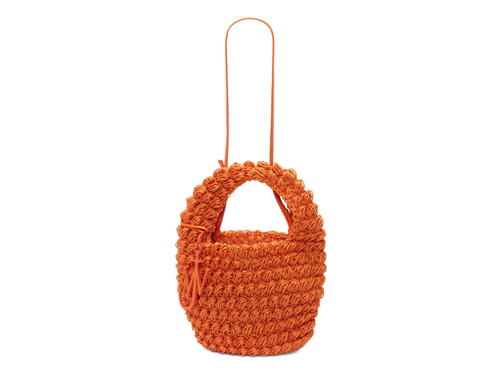 JW_Anderson