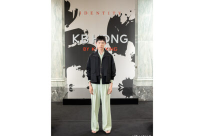 KB-Hong