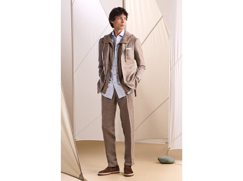 Kiton