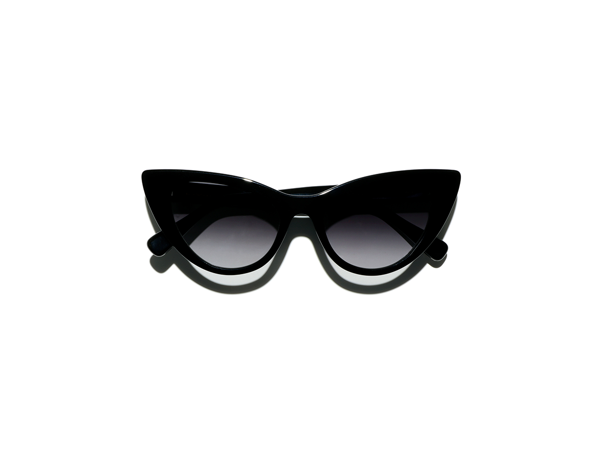 L.G.R-for-ERMANNO-SCERVINO—5950-ORCHID-BOLD-BLACK-01-GREY-GRADIENT-3