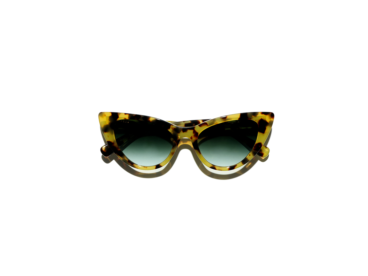 L.G.R-for-ERMANNO-SCERVINO—5951-ORCHID-BOLD-HAVANA-TARTARUGATO-23-GREEN-G15-GRADIENT-3