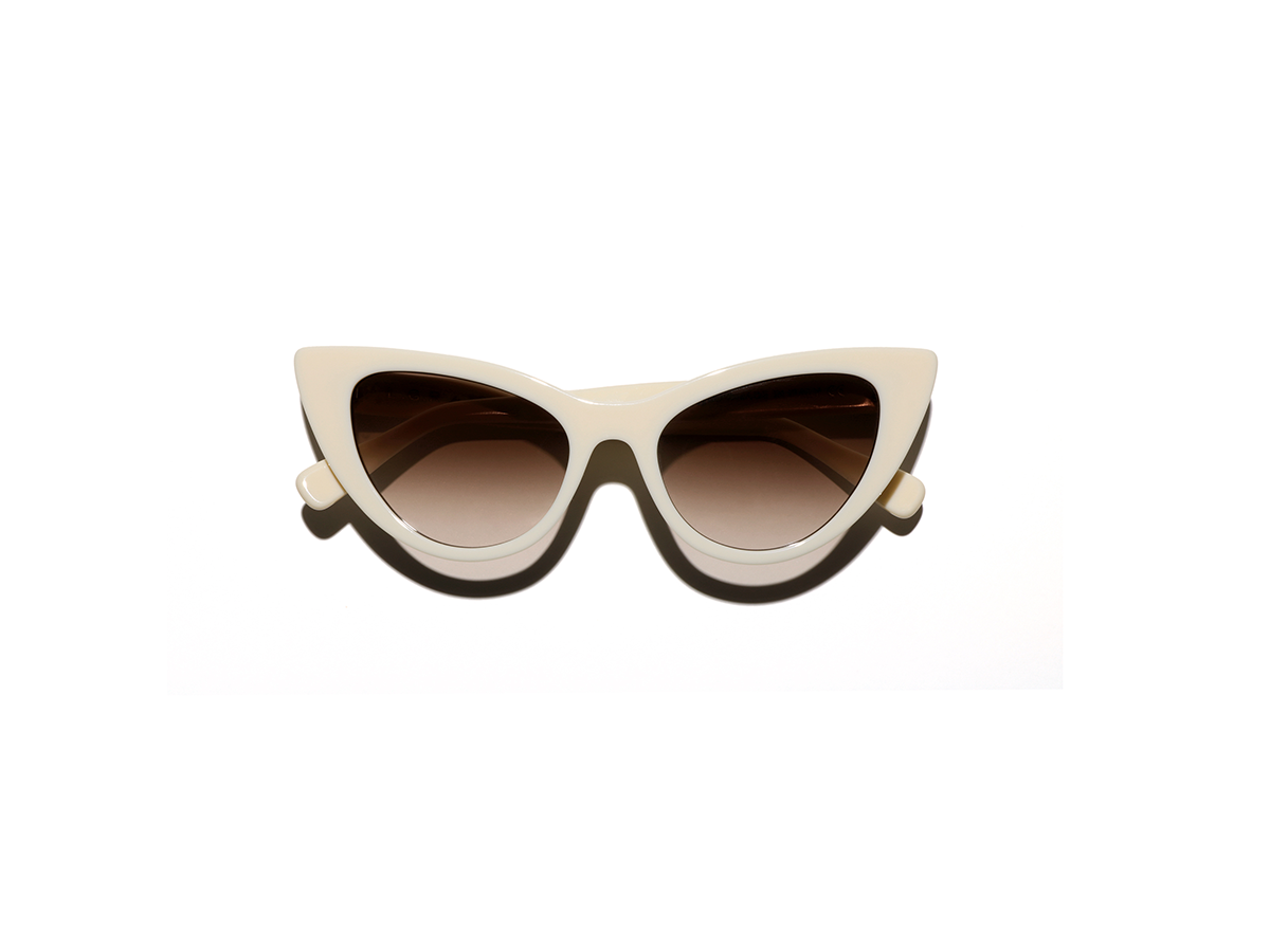 L.G.R-for-ERMANNO-SCERVINO—5952-ORCHID-BOLD-SCERVINO-PANNA-75-SUNBROWN-GRADIENT-3