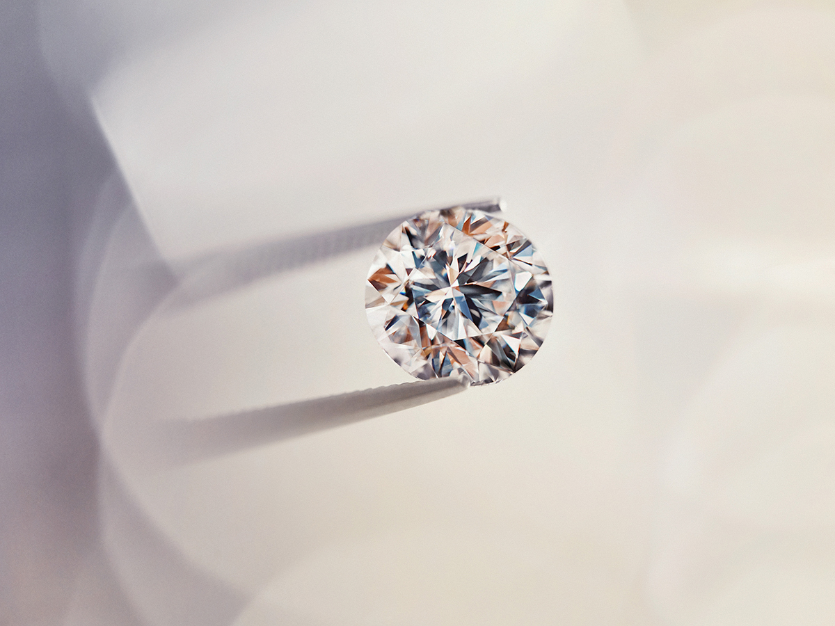 LOUIS_VUITTON_LV_DIAMONDS_SAVOIR-FAIRE_12