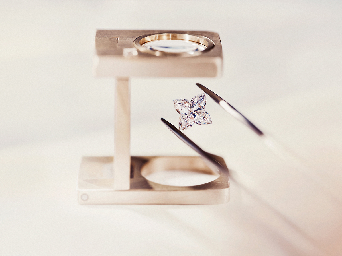 LOUIS_VUITTON_LV_DIAMONDS_SAVOIR-FAIRE_15