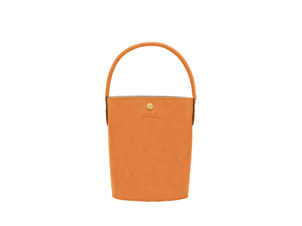 Longchamp