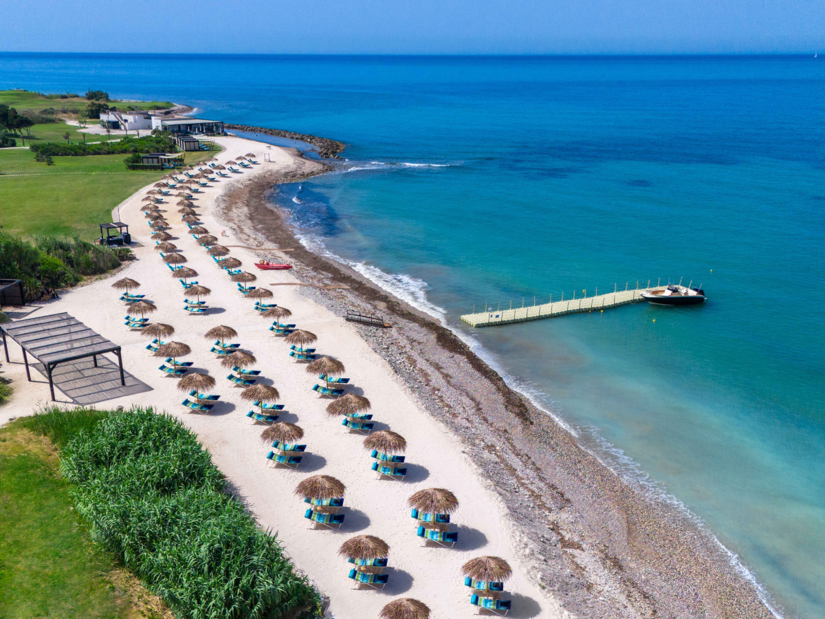 MISSONI RESORT CLUB_VERDURA RESORT_2 (1)