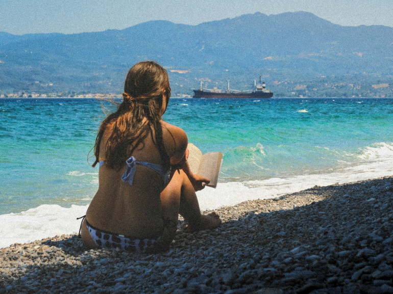 MOBI-visore-libri-luglio