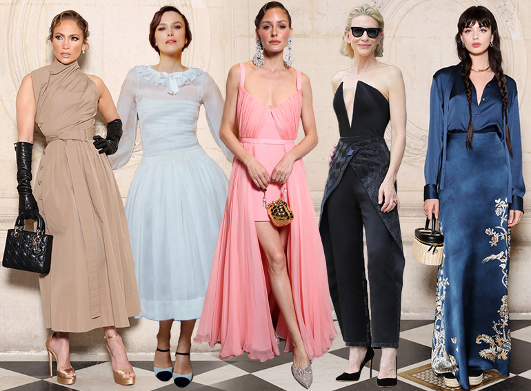 MOBILE_BEST_DRESSED_28_giugno