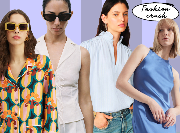 MOBILE_FASHION_CRUSH_GIUGNO