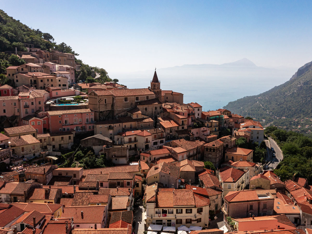 Maratea-centro-storico