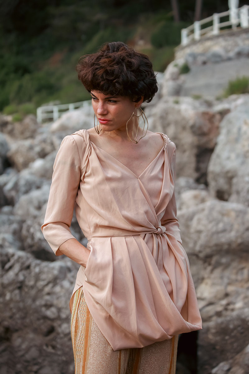 Maratea16