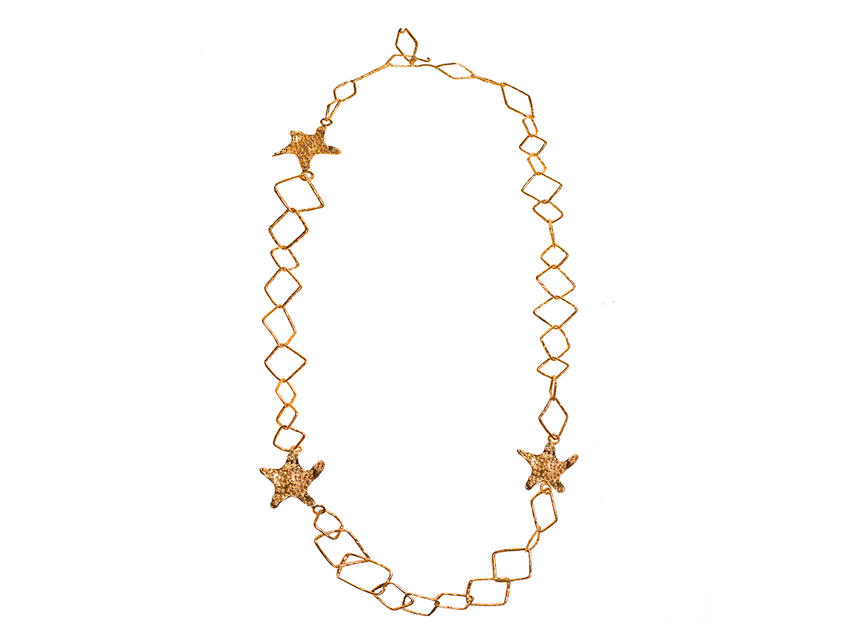 Maria-Patrizia-Marra-Collana-Stella-Marina