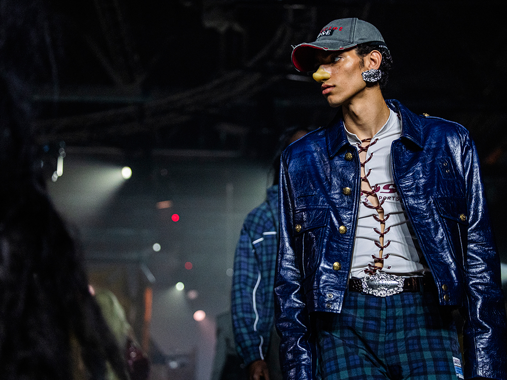 Martine-Rose-Milano-Fashion-Week
