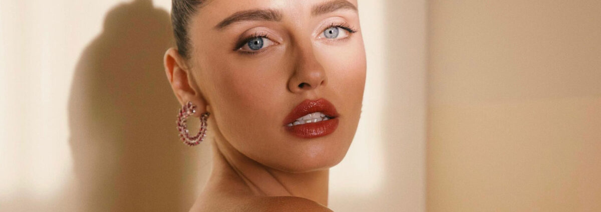 Matilde-Gioli-per-Grazia