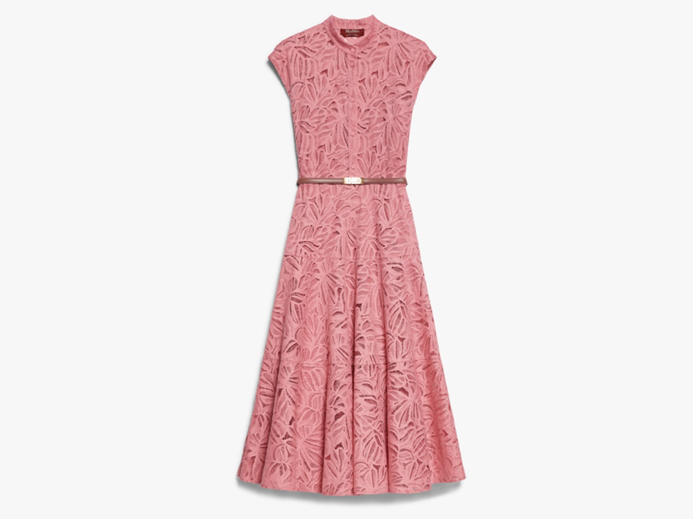 Max_Mara