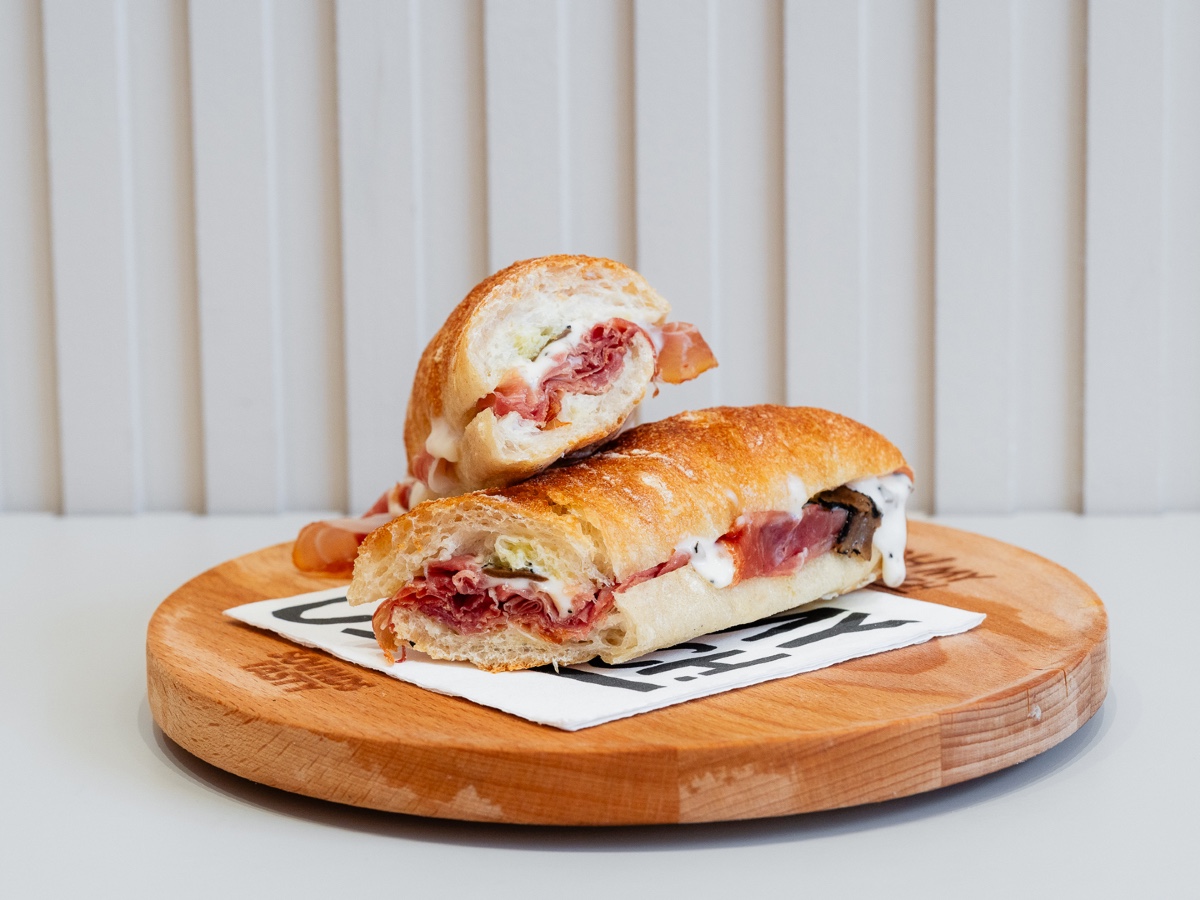 Oh-my-crunch-Brera-cover