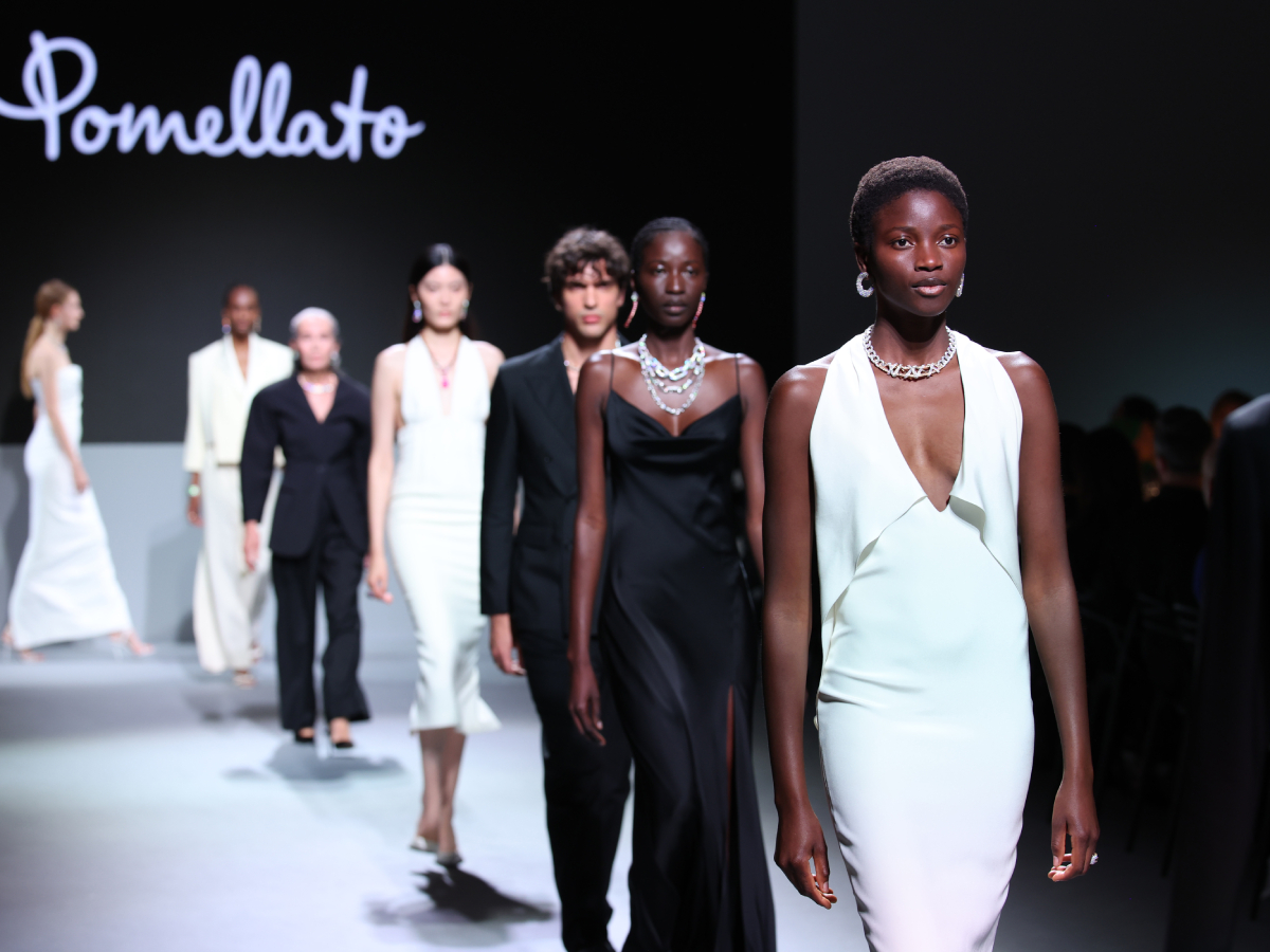 POMELLATO HJ COLLECTION_LAUNCH EVENT (22)