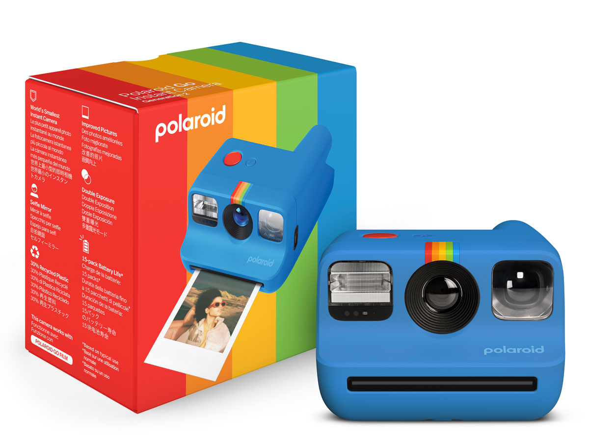 Polaroid-Go-Camera-Generation-2—Blue_Lockup_5000px